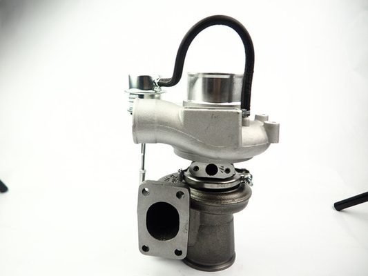 HX25W στροβιλοσυμπιεστής 4038790 3599355,3599356, 4038791,4033351H 4089714 για τη KOMATSU με τη μηχανή 4D102
