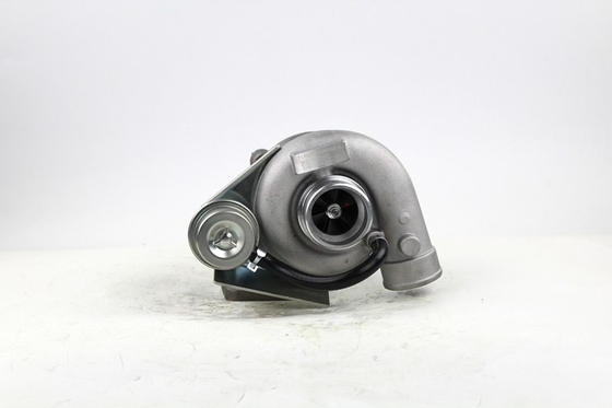 GT2052S στροβιλοσυμπιεστής 703389-5002S, 703389-0001,703389-0002,2823041450,2823041431,28230-41450 για τη Hyundai με τη μηχανή D4AL
