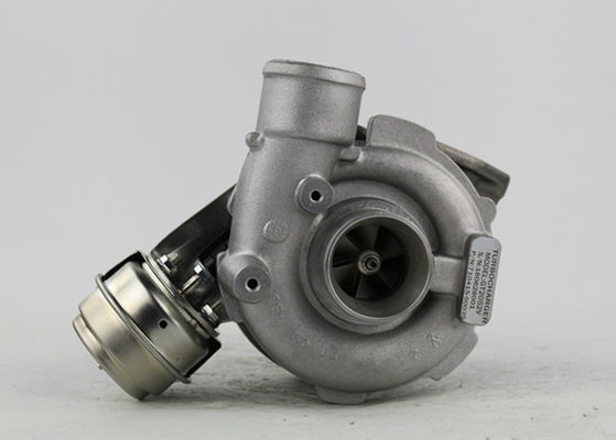 GT2052V στροβιλοσυμπιεστής 710415-5003S, 710415-0001,710415-0003,77814359,7780199D, 860049   για τη BMW με τη μηχανή M57D E39