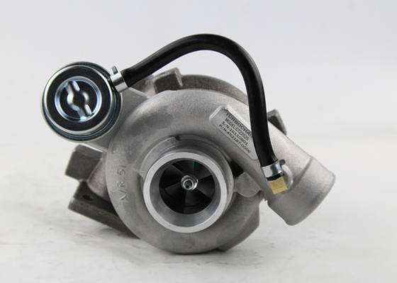 GT2252S στροβιλοσυμπιεστής 452187-0006,452187-5006S, 1441169T00,14411-69T00,452187-0001 για τη Nissan με τη μηχανή BD30TI