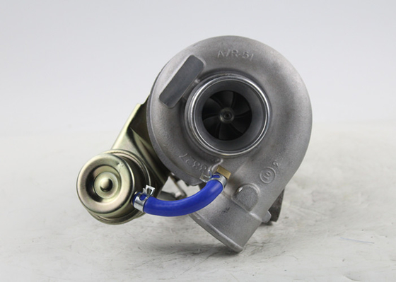 GT2538C στροβιλοσυμπιεστής 454207-5001S, 454184-0001 454184-9001,454111-0001,6020960899 για τη Mercedes με τη μηχανή OM602