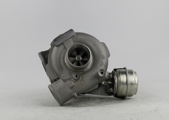GT2556V στροβιλοσυμπιεστής 454191-5015S 454191-0015, 454191-0001, 454191-0003 2248906G, 116522489079 για τη BMW με τη μηχανή M57D