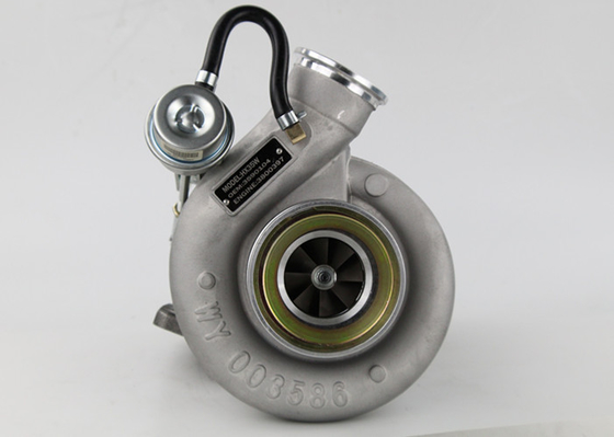 HX35W στροβιλοσυμπιεστής 3590104 3590105 3590105H 3774570 3800397 380039700 για τον κριό 2500 τεχνάσματος αυτοκίνητο 3500 φορτηγών W δια