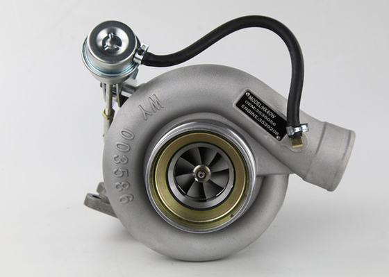 HX40W στροβιλοσυμπιεστής 3536056 3537292 3537293 3537294 3535324 για τον αετό του Dennis φορτηγών της Cummins με 6BT, μηχανή σειρών C