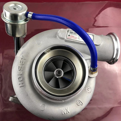 HX40W στροβιλοσυμπιεστής 4051033 4033160, 5329180, 4051032 4049358 για το φορτηγό της Cummins με τη μηχανή L360 DCEC