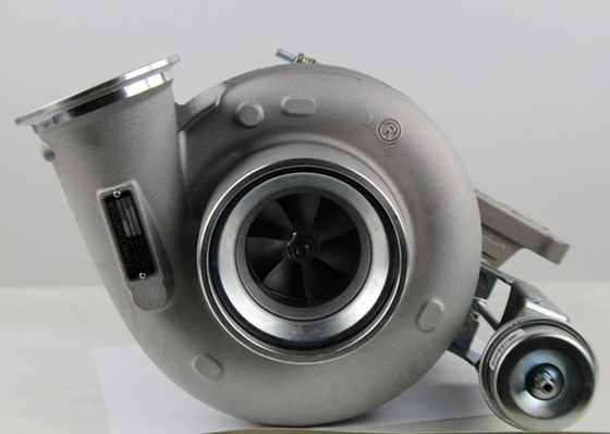 Στροβιλοσυμπιεστής 4046127 της Cummins HX55W 4040844 4040845 4090042 409004200 για τη μηχανή ISX2