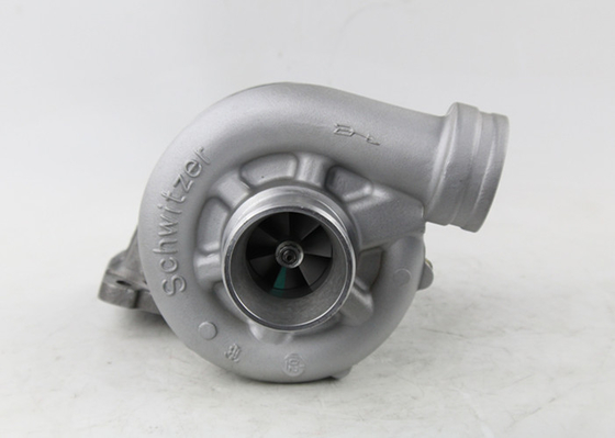 Στροβιλοσυμπιεστής 311511 2674A027, 2674A152 3523036, 311645 Perkins S2A με τη μηχανή T3-152