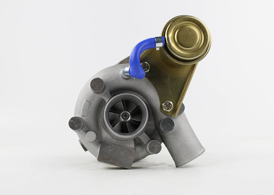 TD05-12G στροβιλοσυμπιεστής 49178-03122 4917803122 2823045000 28230-45000 για το φορτηγό δυνατό ΙΙ της Hyundai D4DA με τη μηχανή 4D34TI