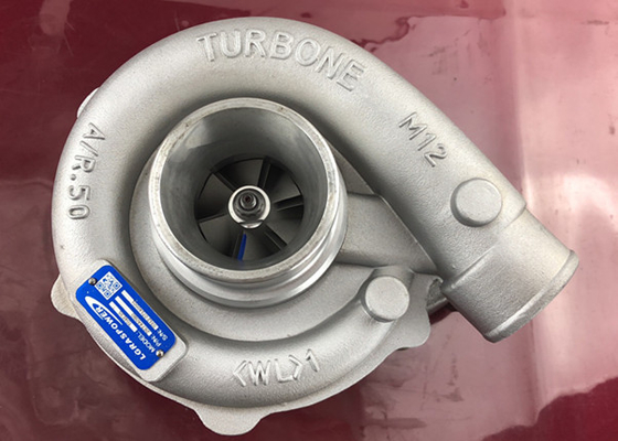 T04E35 στροβιλοσυμπιεστής 452077-5004S 452077-0004 452077-4 2674A080 U2674A080 για Perkins με τη μηχανή 1006.6THR3
