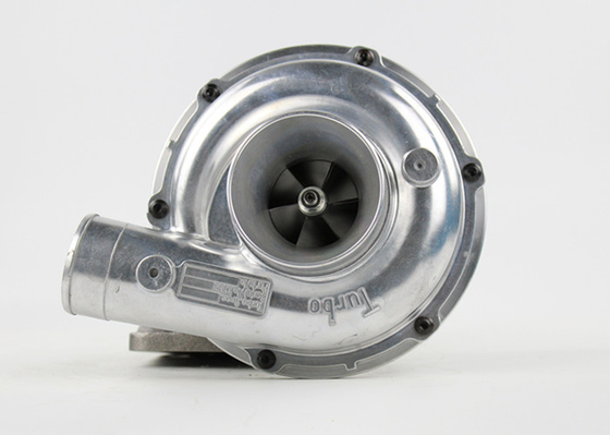 RHG6 στροβιλοσυμπιεστής VA570033 β-570033, V570033, VB570033, VC570033, VD570033 για Isuzu Hitachi ex300-7 με τη μηχανή 6HK1T