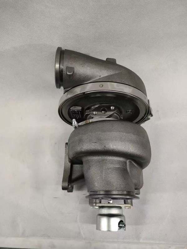 GTA4088BS 10R8733 259-2400 2592400 752538-5009S Τουρμπίνα κινητήρα CAT C13 για φορτηγά Caterpillar C13 ACERT Χαμηλής Πίεσης