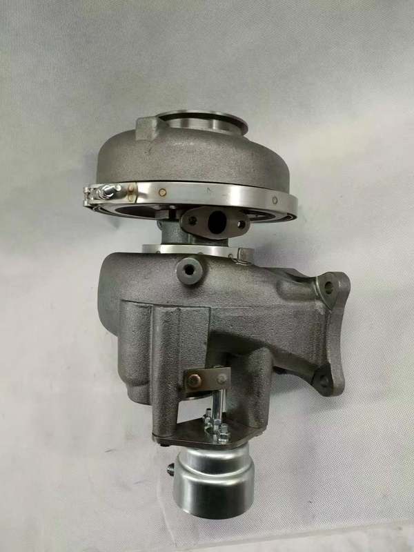 GTA4088BS 10R8733 259-2400 2592400 752538-5009S Τουρμπίνα κινητήρα CAT C13 για φορτηγά Caterpillar C13 ACERT Χαμηλής Πίεσης