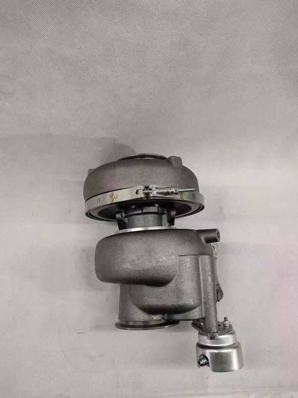 GTA4088BS 10R8733 259-2400 2592400 752538-5009S Τουρμπίνα κινητήρα CAT C13 για φορτηγά Caterpillar C13 ACERT Χαμηλής Πίεσης