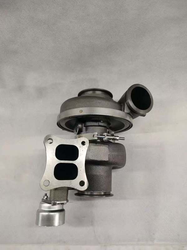 GTA4088BS 10R8733 259-2400 2592400 752538-5009S Τουρμπίνα κινητήρα CAT C13 για φορτηγά Caterpillar C13 ACERT Χαμηλής Πίεσης