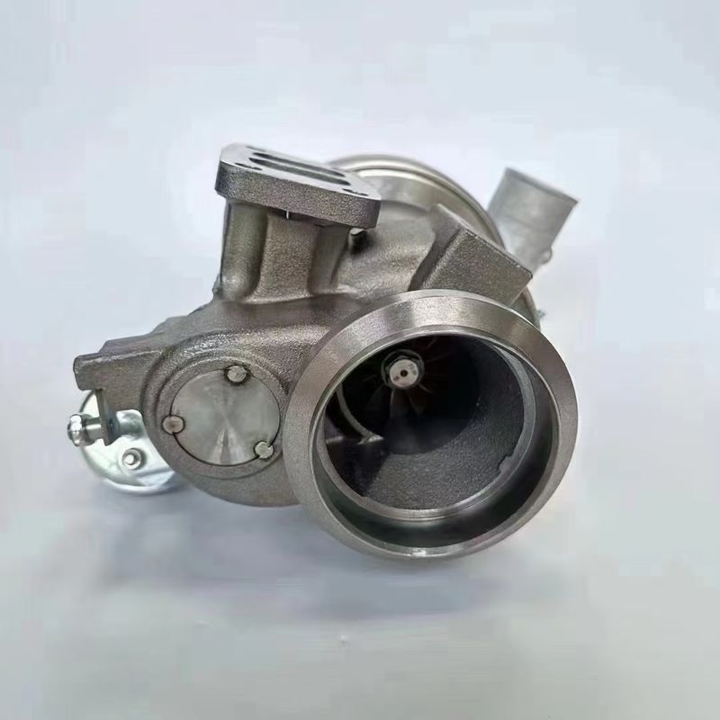 Gtc3576D Υπερσυμπιεστής για Κινητήρα 435-4500 823108-5012s 4354500 4354501