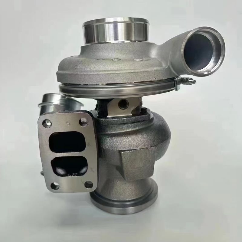 Gtc3576D Υπερσυμπιεστής για Κινητήρα 435-4500 823108-5012s 4354500 4354501