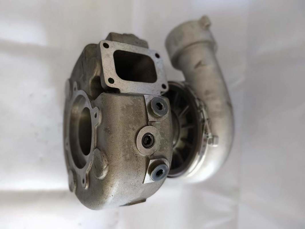 Μηχανή Τουρμποφόρτισης UTW8336 Turbo 471095-5008S 10R8236 130-9725 1309725 223-4345 2234345 290-1638 2901638