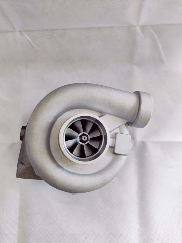 4LGK Turbocharger 3503776 3591972 846241 396-45920 3575210 843424 3802018 Turbo Charger Για Volvo Penta Marine Truck TMD122A 1