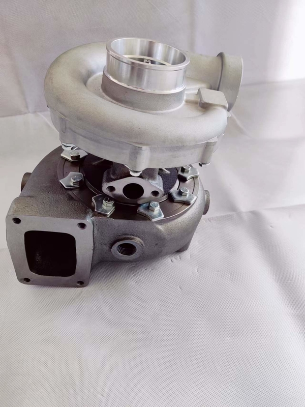 4LGK Turbocharger 3503776 3591972 846241 396-45920 3575210 843424 3802018 Turbo Charger Για Volvo Penta Marine Truck TMD122A 1