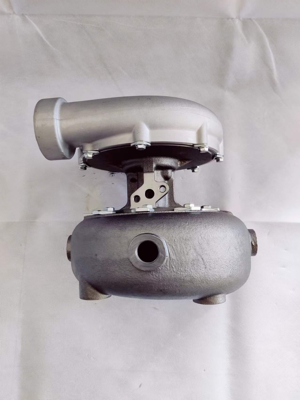 4LGK Turbocharger 3503776 3591972 846241 396-45920 3575210 843424 3802018 Turbo Charger Για Volvo Penta Marine Truck TMD122A 1