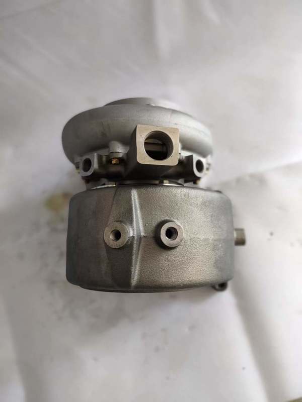 C23-274 01 Υπερσυμπιεστής 3503776 3591972 846241 396-45920 3575210 843424 3802018 Υπερσυμπιεστής Για Volvo Penta Marine Truck TMD122A 1