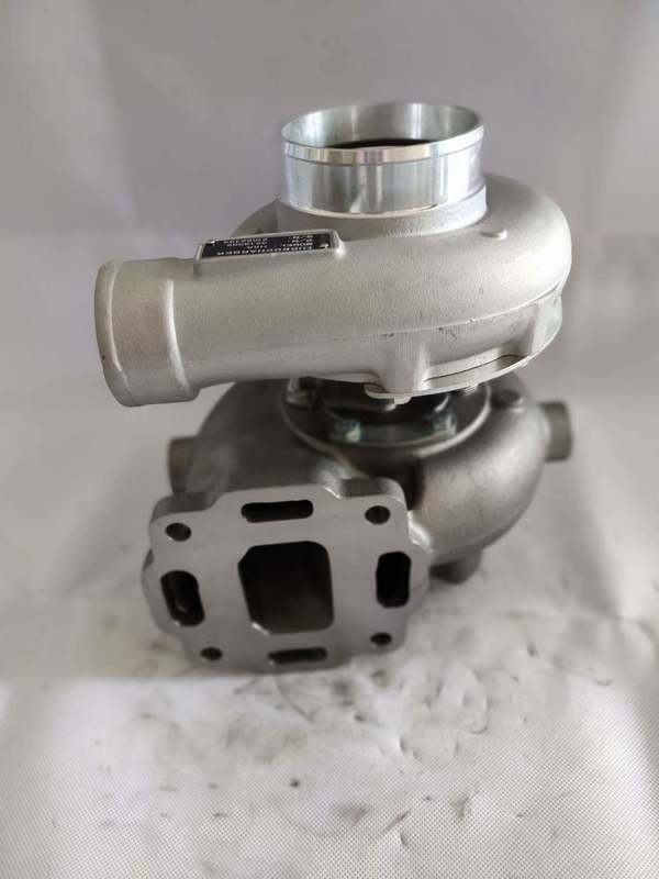 H2A Τυροφορευτής 3525447 4033182 3524917 8105857 8108015 Για το 1988-04 Iveco Marine Truck Με κινητήρα 8361SRI 8281SRI10 8281SRI 25