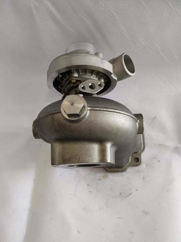 Συμπλήρωμα τουρμποσυμπιεστή HX30 PC120-6 6732-81-8500 6732-81-8101 6732-81-8501 6732-81-8100 Για το Komatsu S4D102