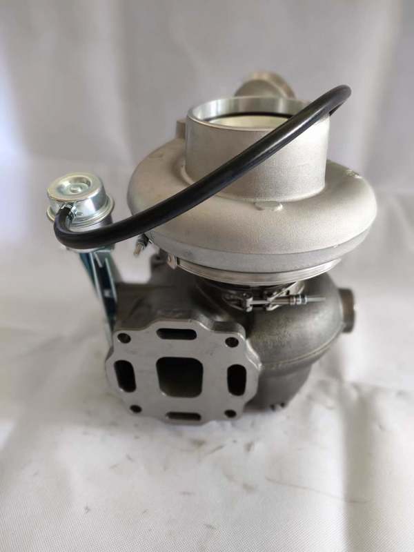 HE400WG HE300WG HE500VG HX80 HX55W HE250WG HT3B HE551Ve HX55 HE551V Τουρμποτροφορέα για την Holset Cummins