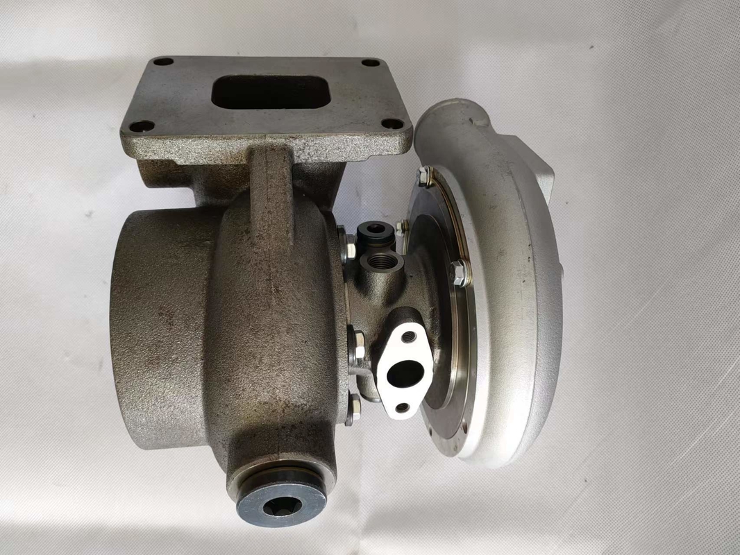 Ανταλλακτικά κινητήρα WP6 Weichai Deutz J80S Turbocharger Original Factory KangYue 13060566 Supercharger 00JG080S139