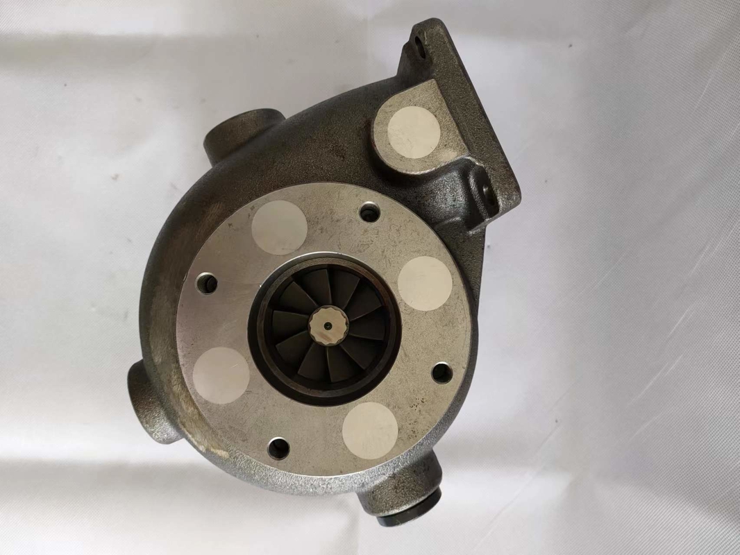 Ανταλλακτικά κινητήρα WP6 Weichai Deutz J80S Turbocharger Original Factory KangYue 13060566 Supercharger 00JG080S139