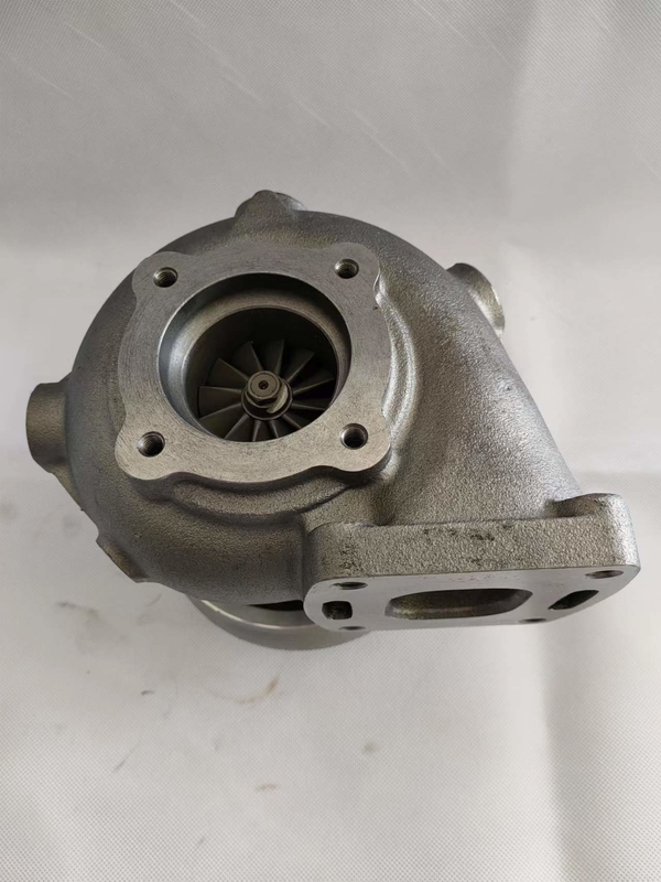 K26 Τούρμπο Τεφορτιστή 53269886206 53269706206 Νέος Τούρμπο 51091007390 Σούπερ Τεφορτιστής Για Μαν Τροφοφόρα Μέρη Τούρμπο Boost Control