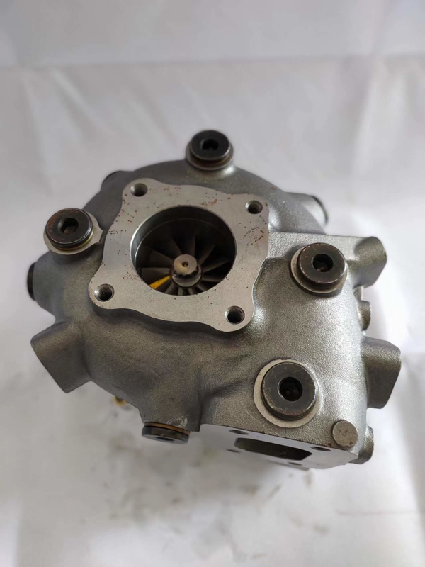 K27 53279886607 53279706607 53279716607 53279816607 5700246 5700246A 5700180 Υπερσυμπιεστής Για Liebherr Earth Mover D924 D9408