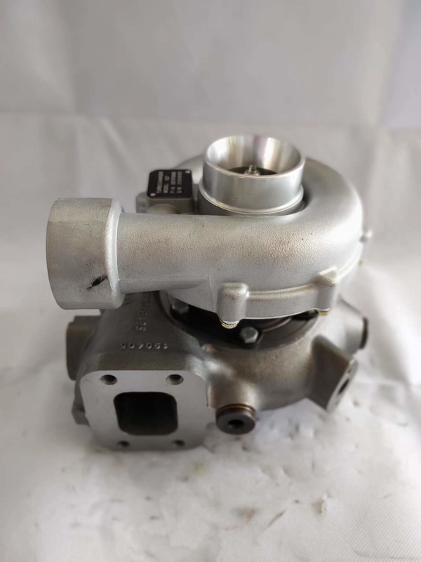 K27 53279886607 53279706607 53279716607 53279816607 5700246 5700246A 5700180 Υπερσυμπιεστής Για Liebherr Earth Mover D924 D9408