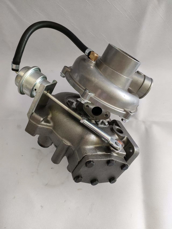 Τούρμπο για την Yanmar Marine 4LHA RHC61W 4LHA-STP VD240090 119175-18030 3.45LD 119175-18031 119175-18030 11917518031