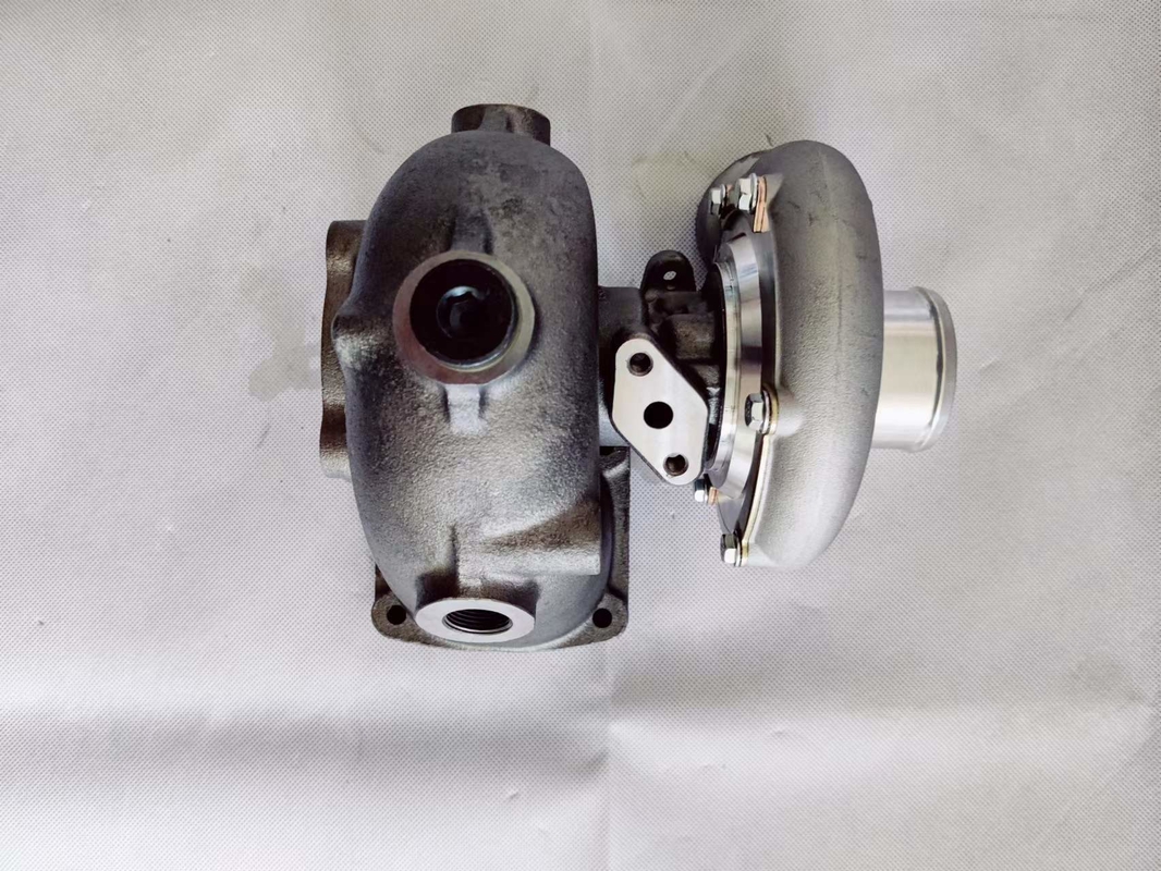 Υπερσυμπιεστής 1118010-0D 04294676KZ TCD2012L6 04904822 04290814KZ 04904822KZ 12649700005 1264-970-0005 Κατάλληλο για S200G