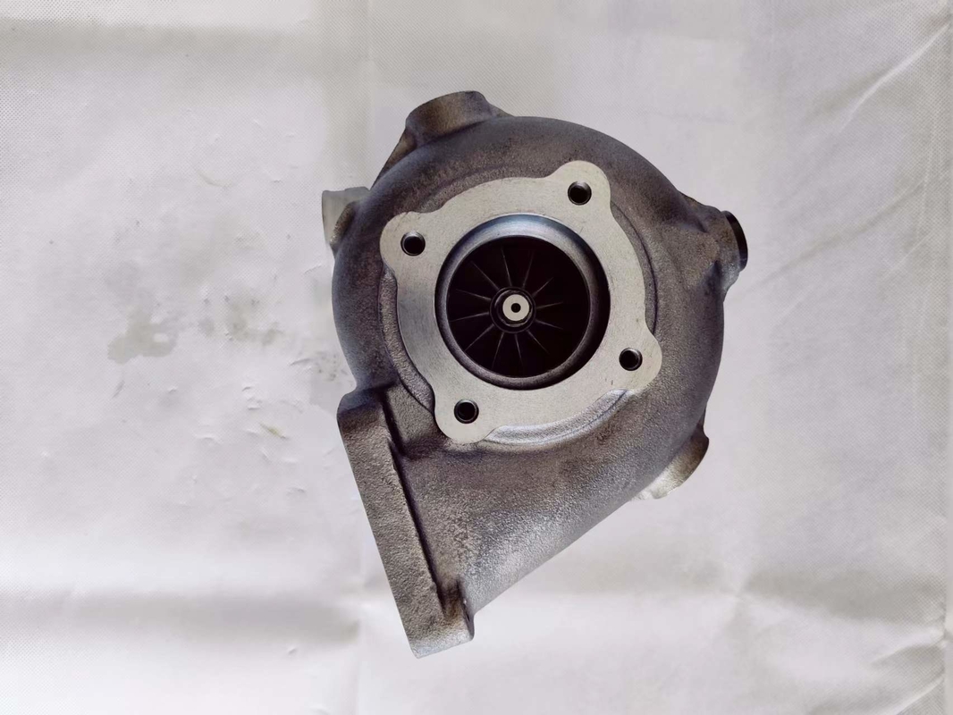 Υπερσυμπιεστής 1118010-0D 04294676KZ TCD2012L6 04904822 04290814KZ 04904822KZ 12649700005 1264-970-0005 Κατάλληλο για S200G