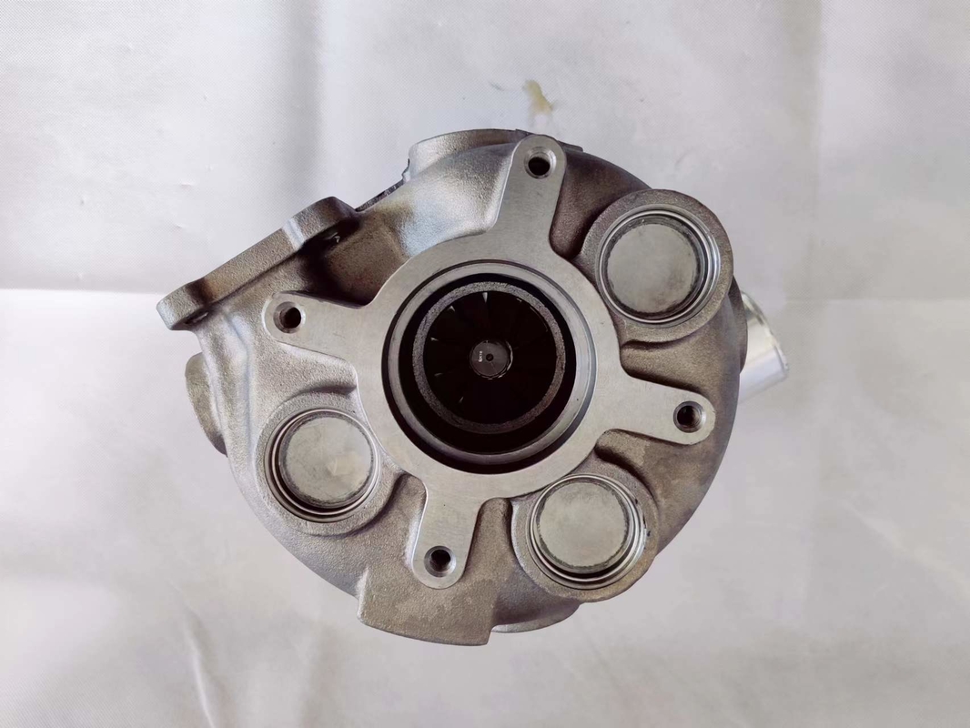 S300W S300W072 13749880013 241-9059 Τουρμπίνα για Μηχανή Caterpillar Industrial Engine Marine με Κινητήρα 3126B C7