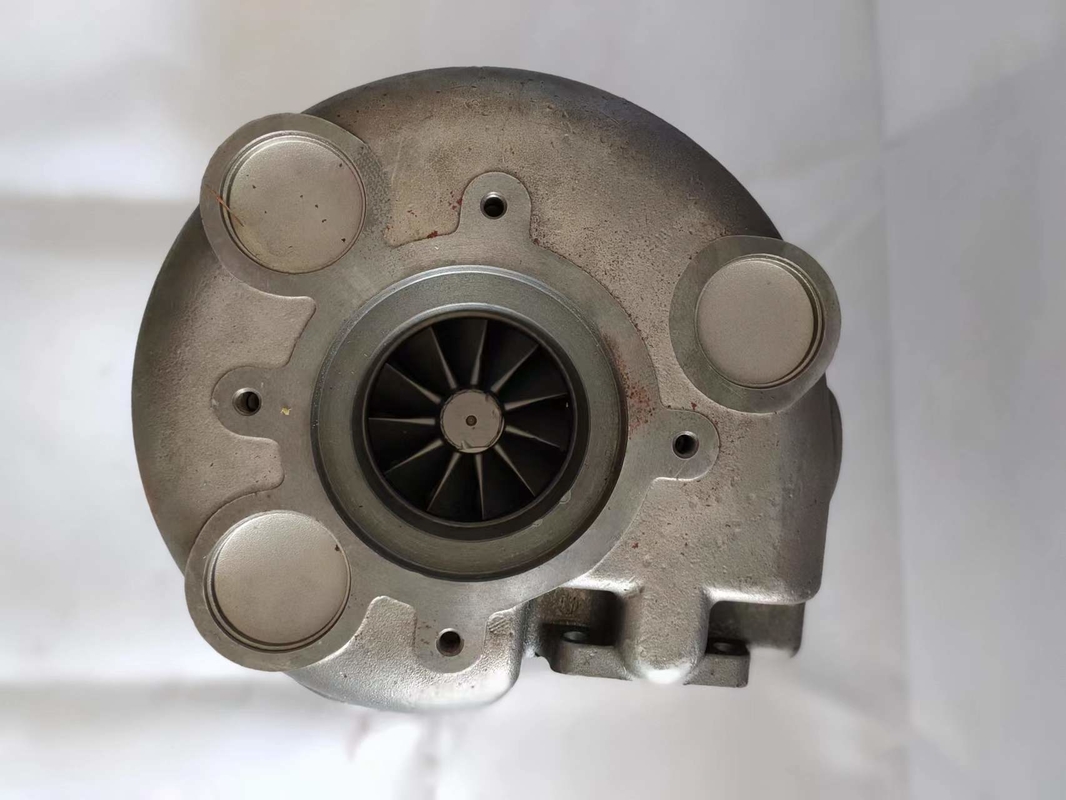 S4DW 312208 15600210A 311822 312147 Turbo Charger για Baudouin Marine με κινητήρα 6&12P15-2SRE/SE