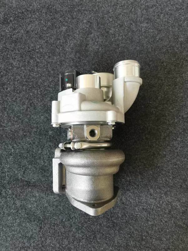 11657600890 Turbine K03 53039700118 53039880118 Complete Turbo 53039880163 53039880181 Turbocharger For BMW Mini Cooper S