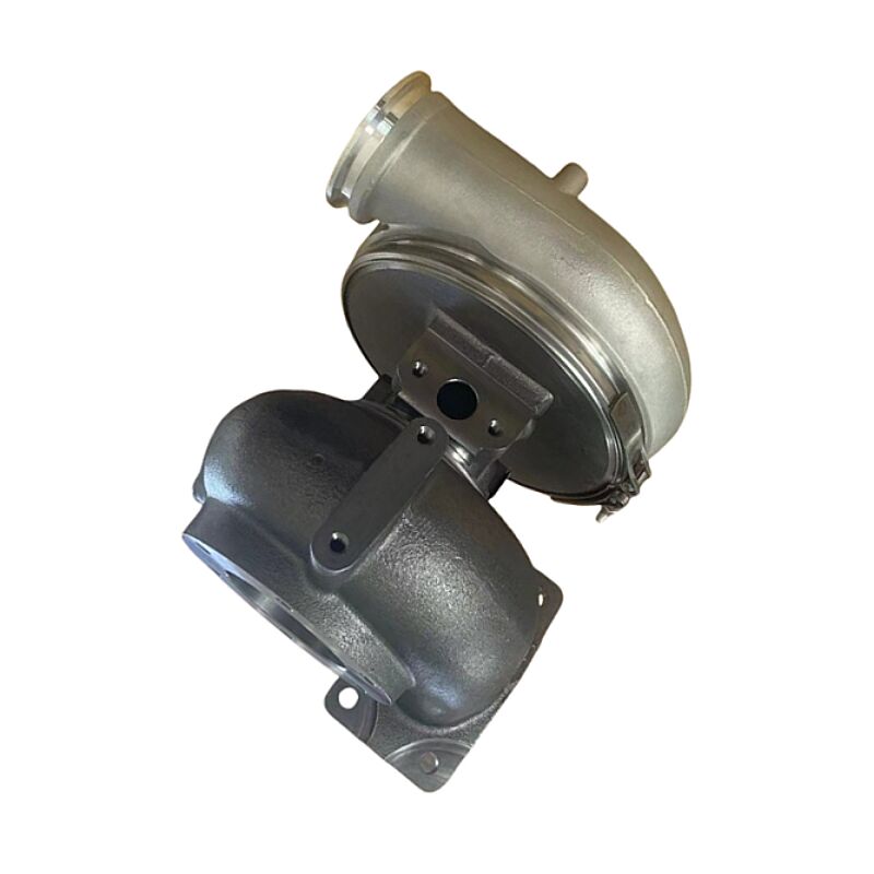 S410 Turbo A0100960199 Για τη Mercedes Benz OM460LA Μηχανή 12.8L EPA04