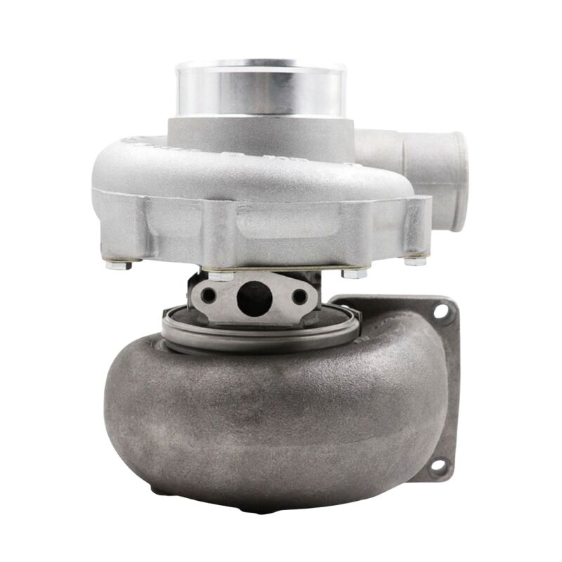 65.09100-7073 466175011 466617-5011 Τουρμποφόρτιση DE12TIS TA4502 Μηχανή Τούρμπο DH360 DH370