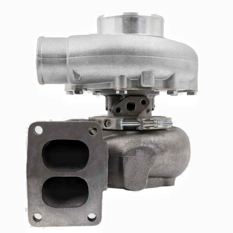 65.09100-7073 466175011 466617-5011 Τουρμποφόρτιση DE12TIS TA4502 Μηχανή Τούρμπο DH360 DH370