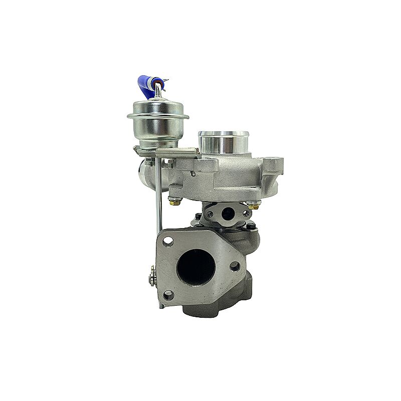 Κ03 Εναλλακτικό μέρος εξορυκτικού εξορυκτικού εξορυκτικού εξορυκτικού εξορυκτικού εξορυκτικού εξορυκτικού εξορυκτικού εξορυκτικού εξορυκτικού εξορυκτικού εξορυκτικού εξορυκτικού εξορυκτικού εξορυκτικού