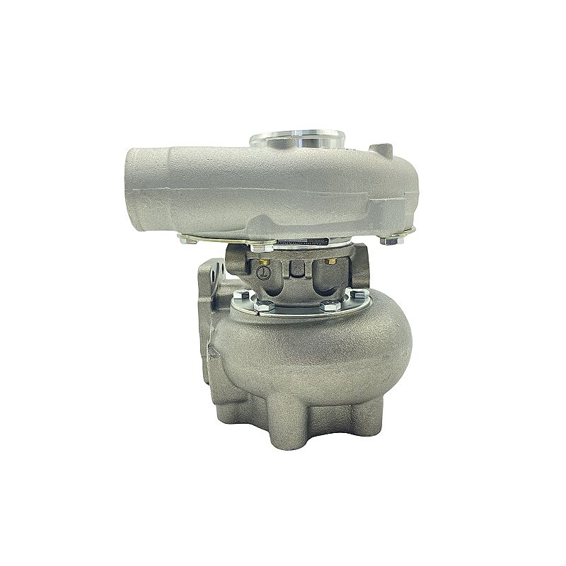 Ενεργοποιητής τουρμποσυμπιεστή T04E55 730505 730505-0001 730505-0002 730505-1 65.09100-7082