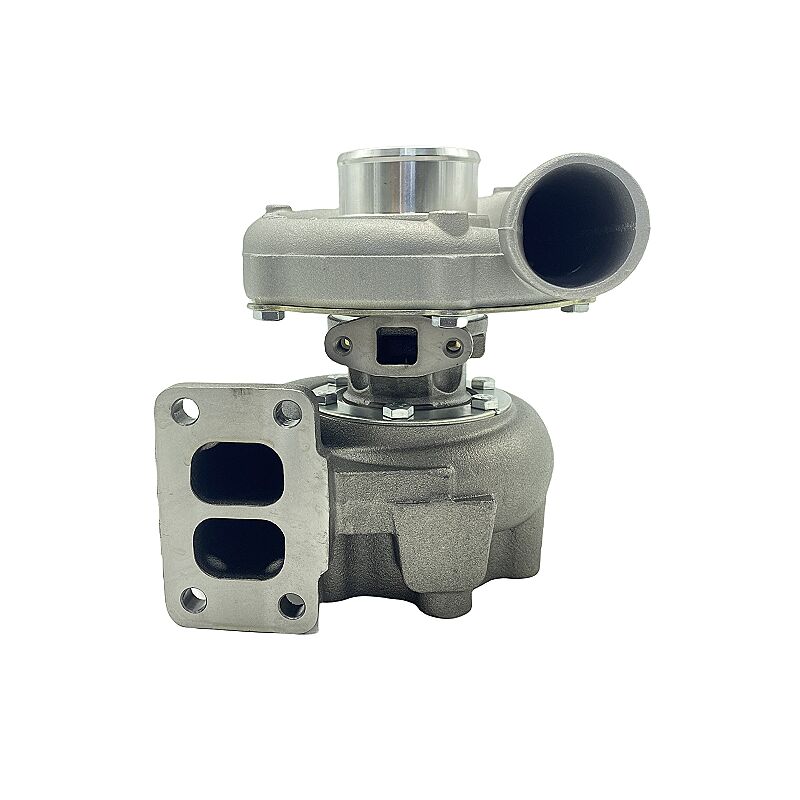 Ενεργοποιητής τουρμποσυμπιεστή T04E55 730505 730505-0001 730505-0002 730505-1 65.09100-7082