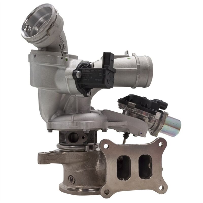 Για το VW Beetle Passat Vento JETTA 1.8 TFSI TSI Τουρμποφόρτιση Για το MGT1446S 817808-5011 817808-5011S 06K145721B Νέο τμήμα τουρμποφόρτισης