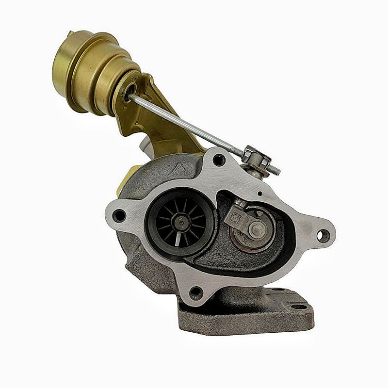 Τυροφορευτής K14 53149887018 074145701A 53149707018 074145701AX Για Volkswagen T4 Transporter 2.5L TDI AJT/AYN πλήρης Τούρμπο