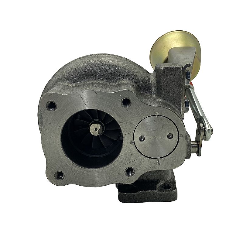 B1G Turbo 11589880000 1158-988-0000 04299152 4299152 04297800 21092586 04294260 04299152KZ Turbo για Deutz Spreader