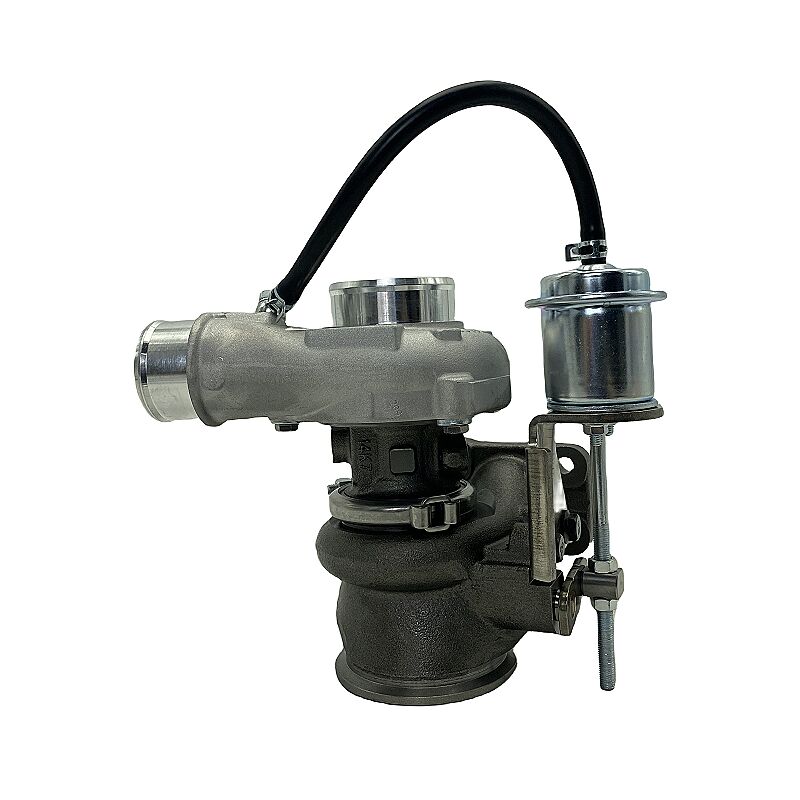 413-3936 413-3937 04134934 04134935 04133936 04133937 04133937 04138006 04134936 413-4934 BM70 Τουρβοσυμπιεστή για κινητήρα Deutz TCD 2.9