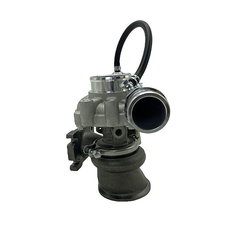 413-3936 413-3937 04134934 04134935 04133936 04133937 04133937 04138006 04134936 413-4934 BM70 Τουρβοσυμπιεστή για κινητήρα Deutz TCD 2.9